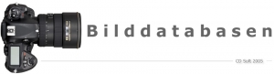 bildbasen_logga