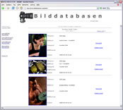 Bilddatabasen 3